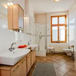 Kaisers Vis A Vis - 06 * Ostseebad Heringsdorf