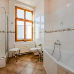 Kaisers Vis A Vis - 06 Ostseebad Heringsdorf